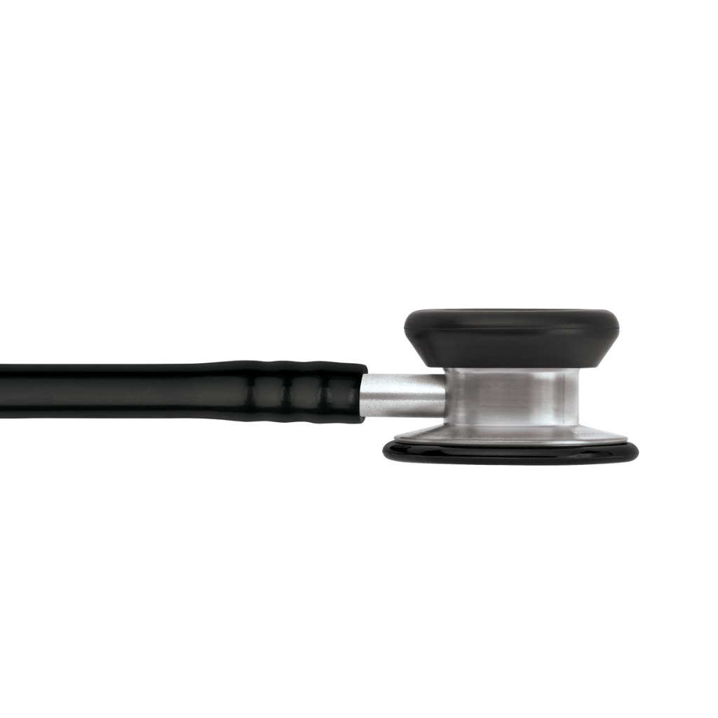 Stéthoscope 3M™ Littmann® Classic II Pédiatrique