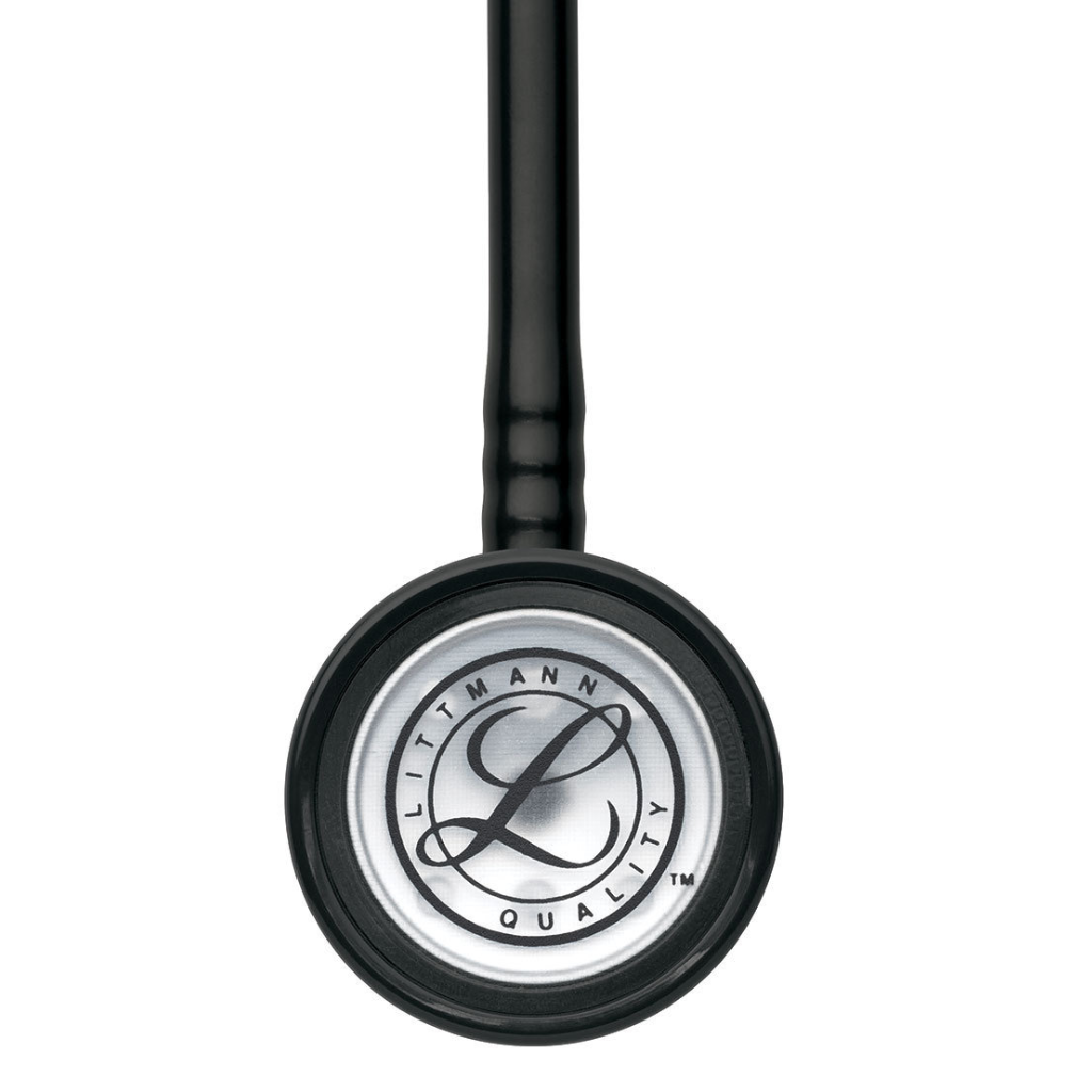 Stéthoscope 3M™ Littmann® Classic II Pédiatrique