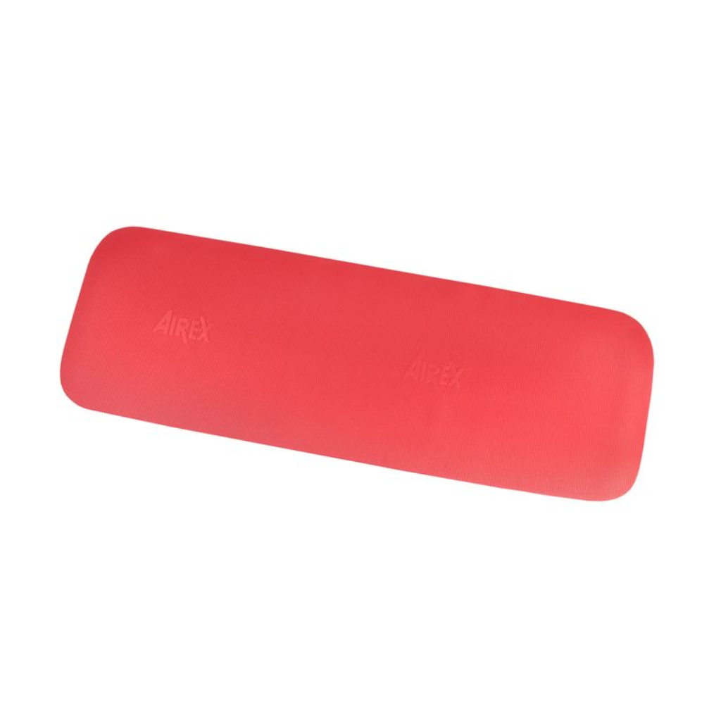 Tapis Coronella – AIREX