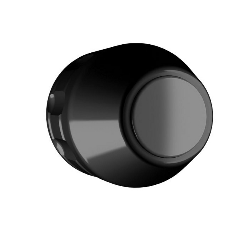 Transducteurs pour générateur d'ondes de choc RPW2