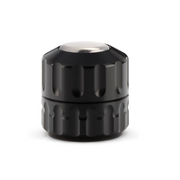 Transducteurs pour générateur d'ondes de choc RPW2