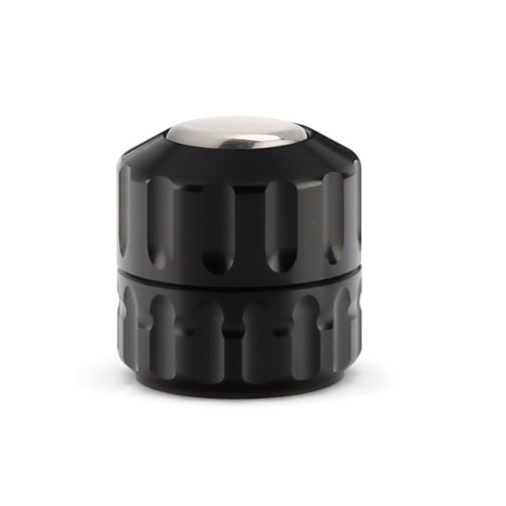 Transducteurs pour générateur d'ondes de choc RPW2