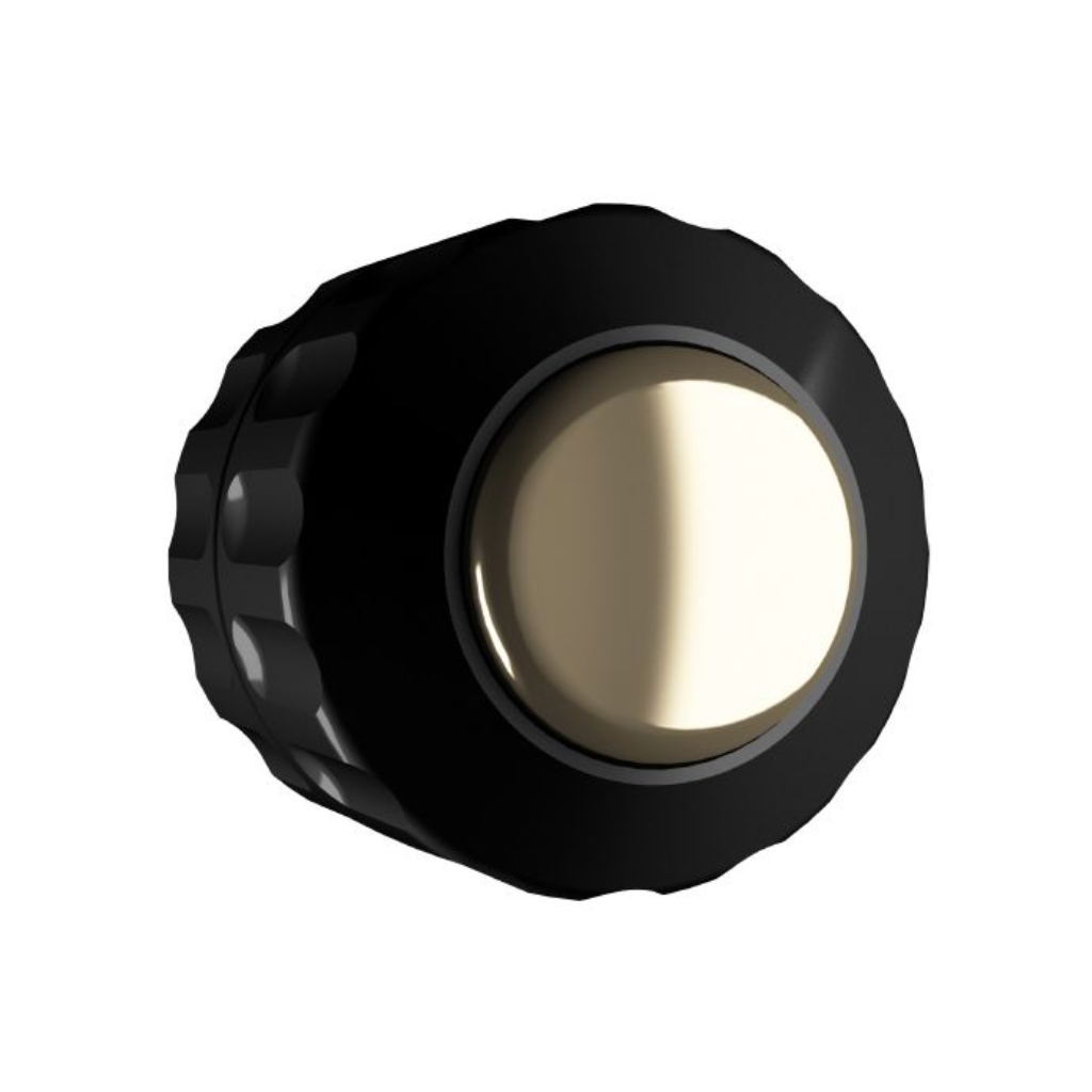 Transducteurs pour générateur d'ondes de choc RPW2