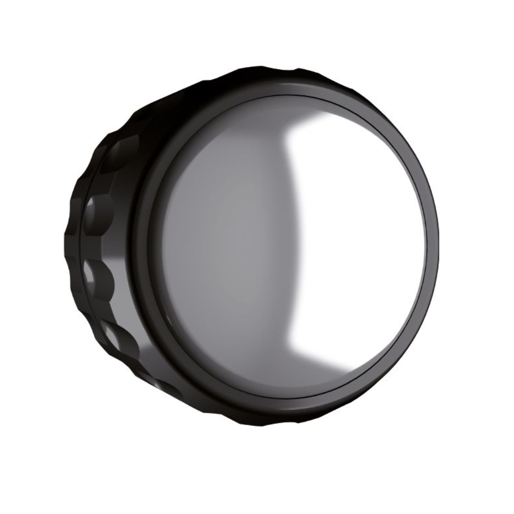 Transducteurs pour générateur d'ondes de choc RPW2