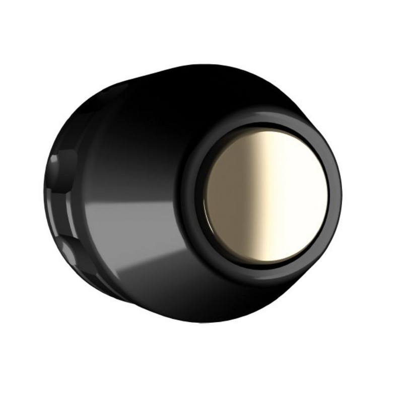 Transducteurs pour générateur d'ondes de choc RPW2