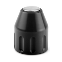 Transducteurs pour générateur d'ondes de choc RPW2