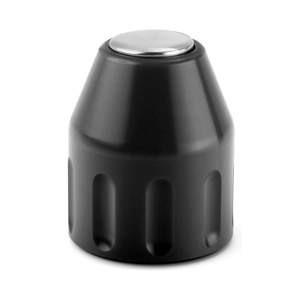 Transducteurs pour générateur d'ondes de choc RPW2