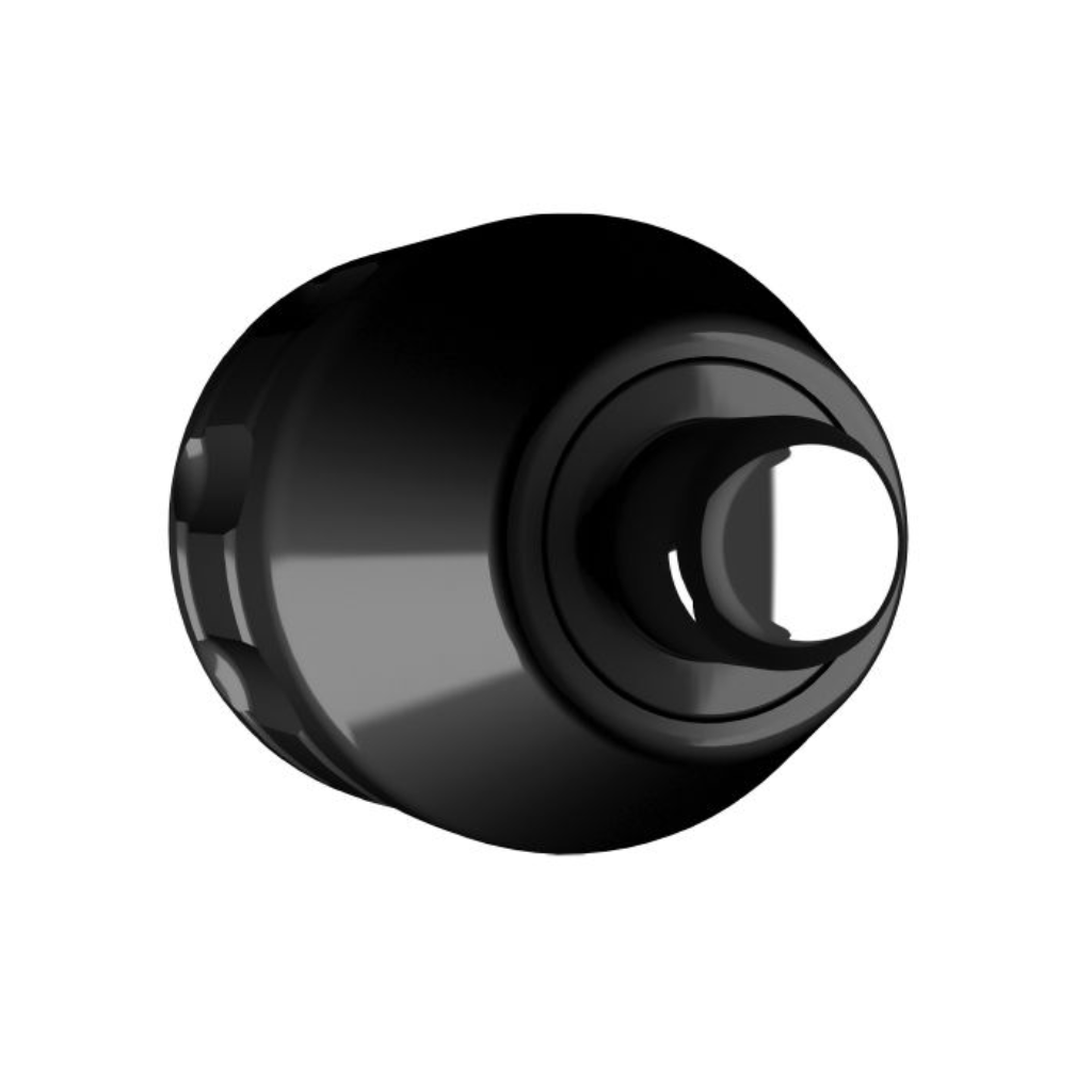 Transducteurs pour générateur d'ondes de choc RPW2