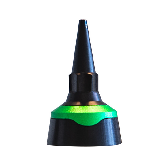 Applicateur CryoPen XP / X+