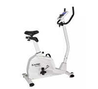 Vélo d'appartement - Med 528-3 Care