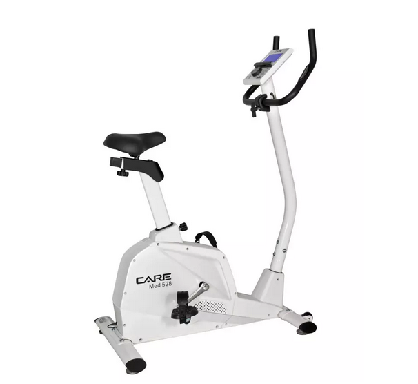 Vélo d'appartement - Med 528-3 Care