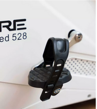 Vélo d'appartement - Med 528-3 Care