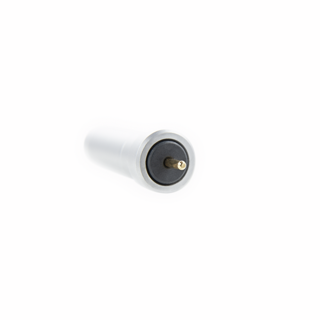 Gloeilamp of LED-module 3.5V voor ophtalmoscoop HEINE BETA 200S en BETA 200