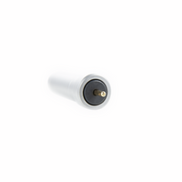 Gloeilamp of LED-module 3.5V voor ophtalmoscoop HEINE BETA 200S en BETA 200