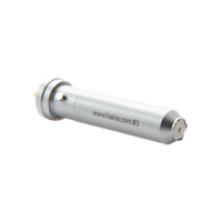 Gloeilamp of LED-module 3.5V voor ophtalmoscoop HEINE BETA 200S en BETA 200