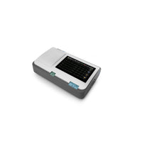 ECG Tactile EDAN SE-301