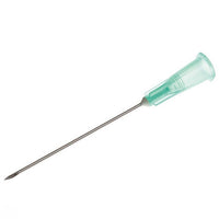 PIC injectienaald - doos van 100