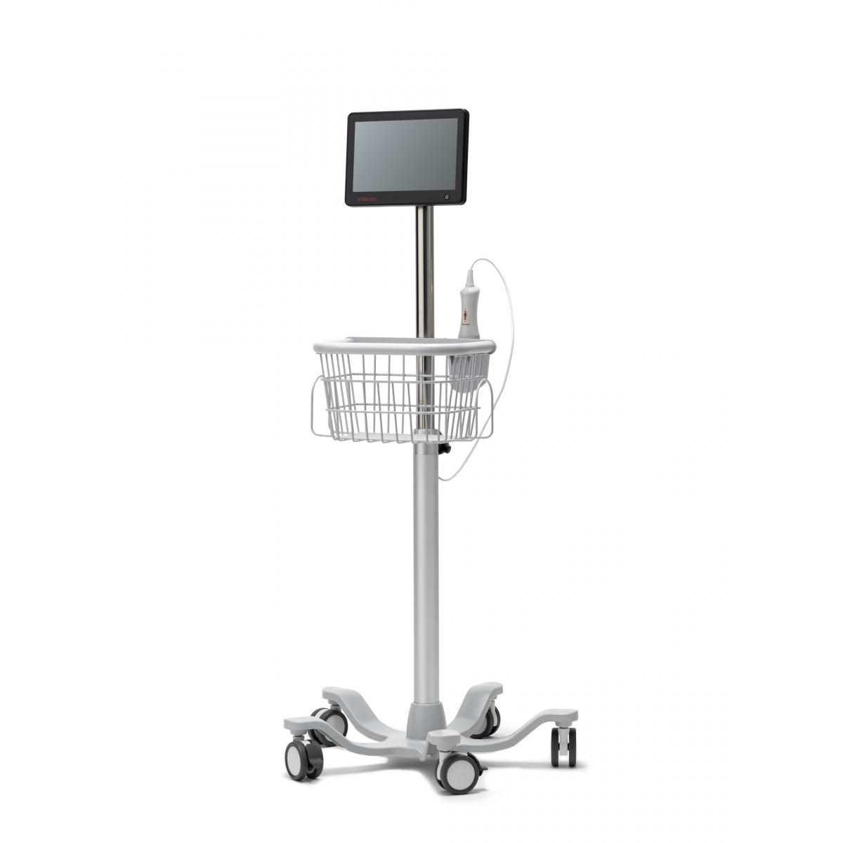 Bladder scanner VitaScan