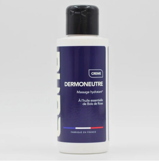 Crème neutre Dermoneutre