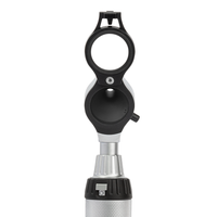 Otoscope HEINE BETA 200 LED - Batterijen