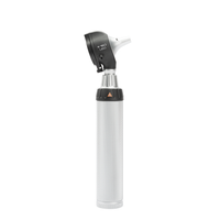 Otoscope HEINE K-180 LED F.O.