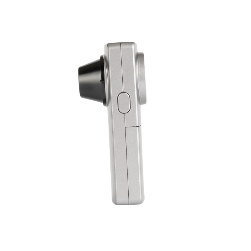 Dermatoscope ILLUCO IDS-1000 PLUS