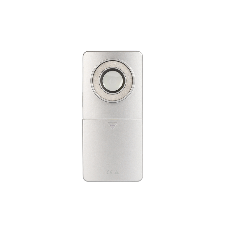 Dermatoscope ILLUCO IDS-1000 PLUS
