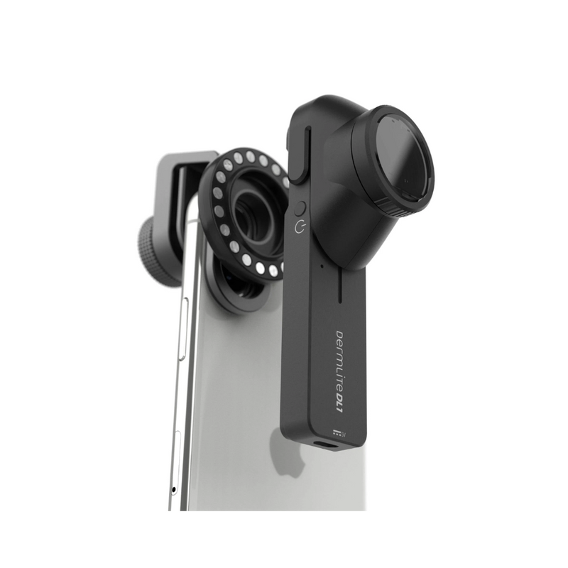 Dermatoscope Dermlite DL1