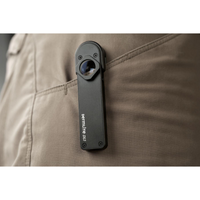 Dermatoscope Dermlite DL1