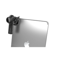 Dermatoscope Dermlite DL1