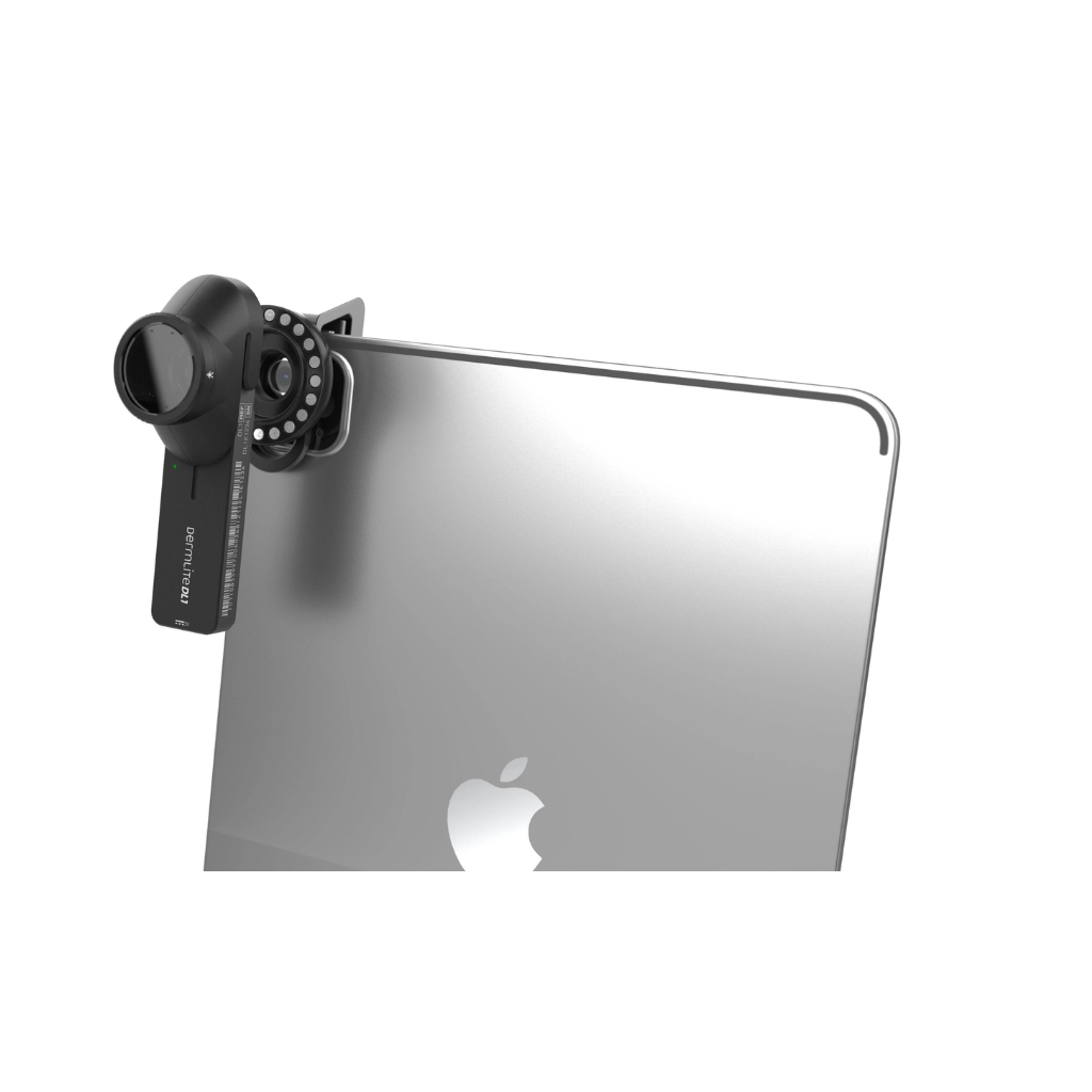 Dermatoscope Dermlite DL1