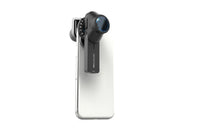 Dermatoscope Dermlite DL1