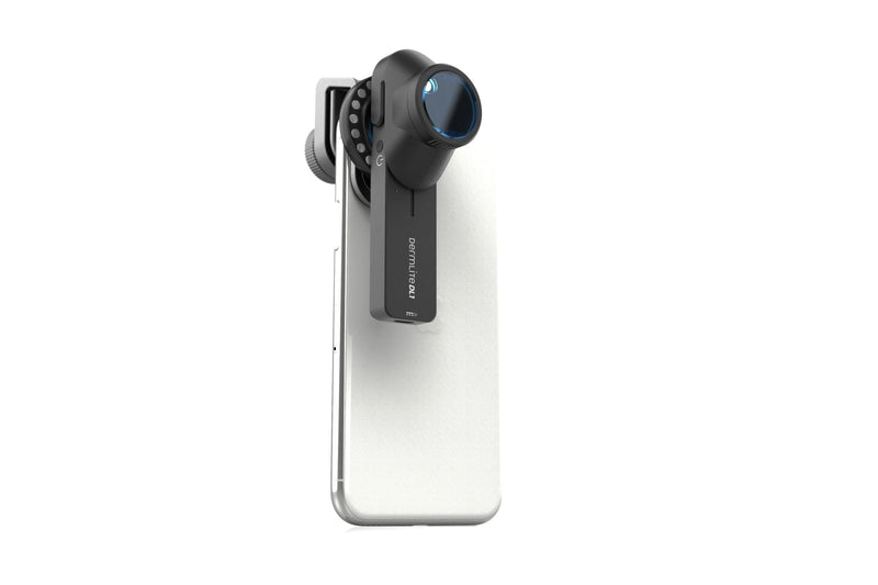 Dermatoscope Dermlite DL1