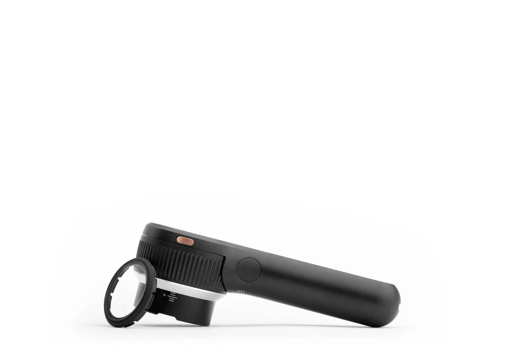 Dermatoscope Dermlite DL4