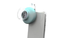 Dermatoscope HUD 2 Dermlite