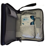 Dopplers Sonotrax Edan