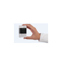 Holter ECG EDAN SE-2003