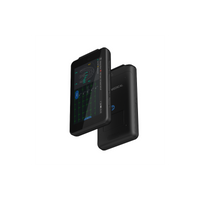 Tablette ECG de poche Cardio One Mini