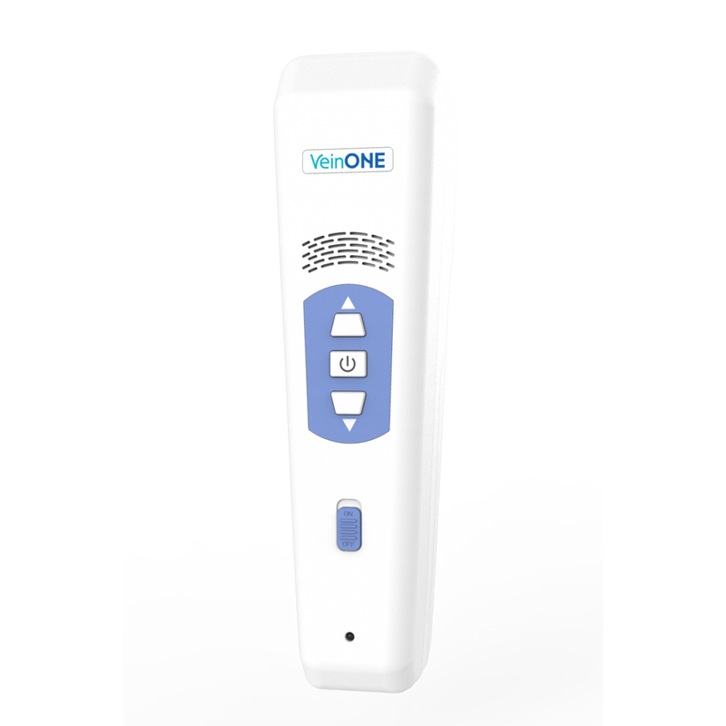 Illuminateur de veines VeinONE