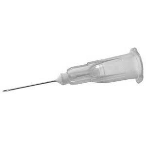 PIC injectienaald - doos van 100