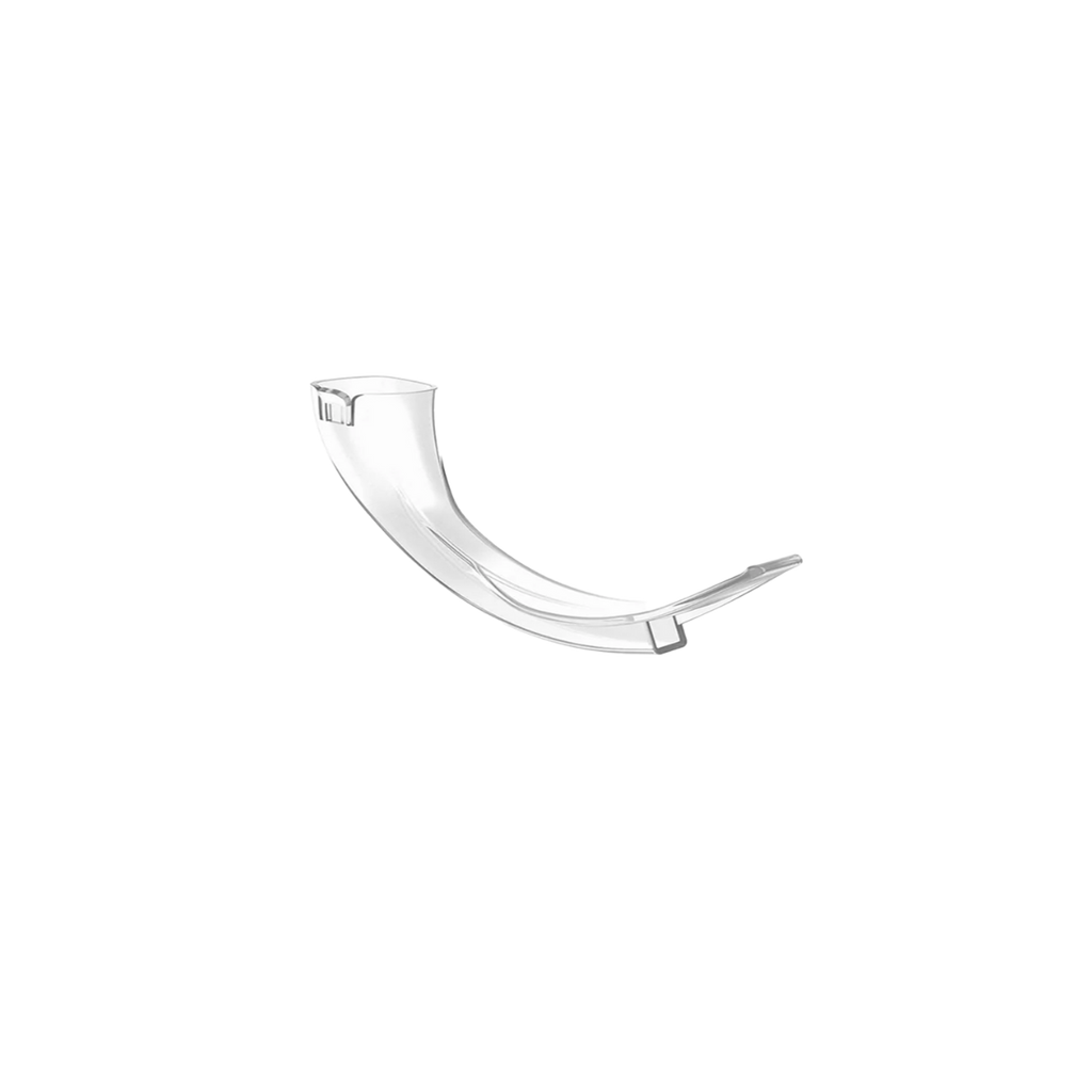 Laryngoscope vidéo LaryngoOne - One Medical