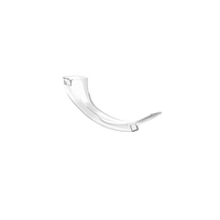 Laryngoscope vidéo LaryngoOne - One Medical