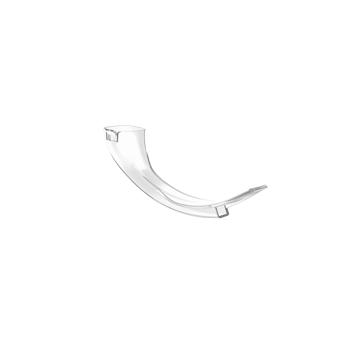 Laryngoscope vidéo LaryngoOne - One Medical