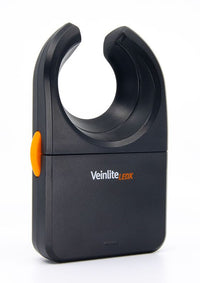 Veinlite LEDX®