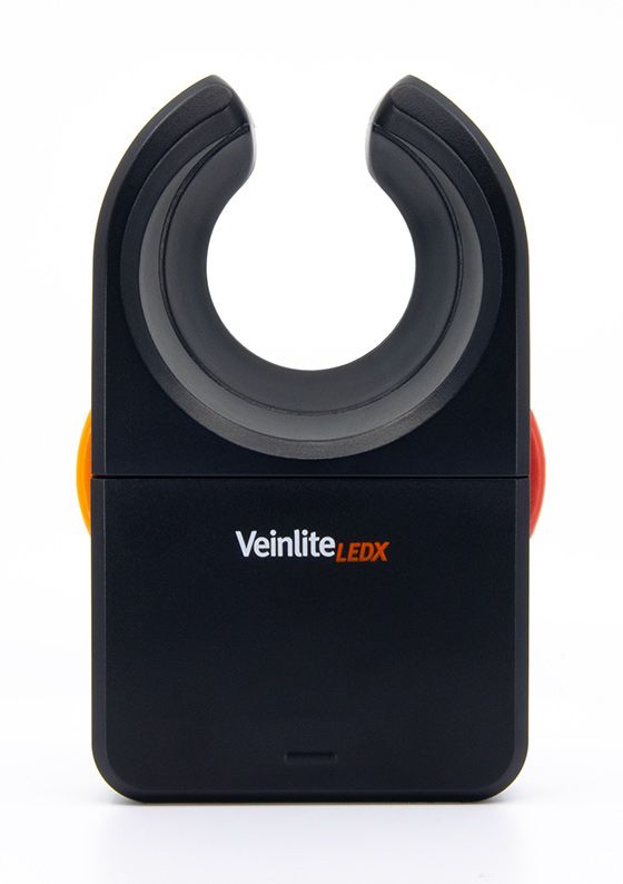 Veinlite LEDX®