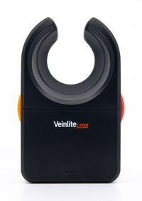 Veinlite LEDX®