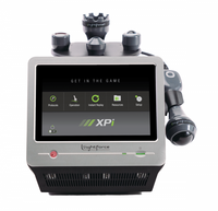 Laser Thérapeutique LIGHTFORCE® FXi 15W