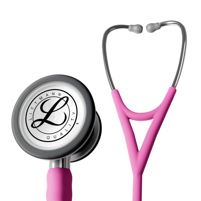 3M™ Littmann® Cardiologie IV™ Stethoscoop