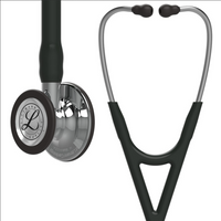 3M™ Littmann® Cardiologie IV™ Stethoscoop