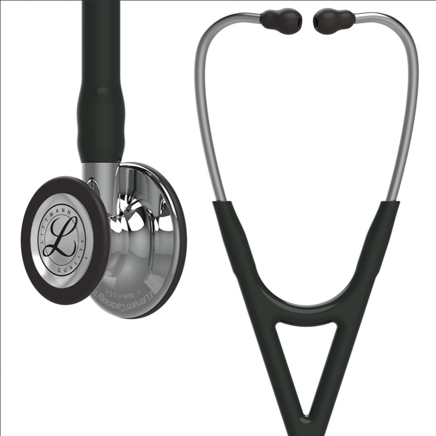 3M™ Littmann® Cardiologie IV™ Stethoscoop
